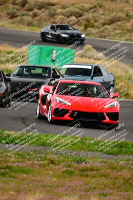 media/Feb-24-2024-Speed Ventures (Sat) [[3a91d549f3]]/Purple/Session 1/Turn 5/